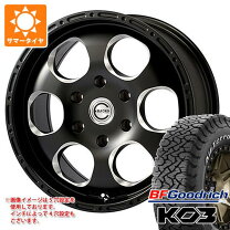 楽天市場】エルフォード ホイール（ブランドBFグッドリッチ）の通販