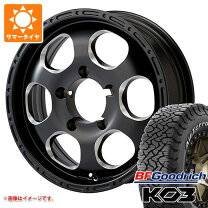 楽天市場】エルフォード ホイール（ブランドBFグッドリッチ）の通販