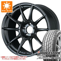 楽天市場】ssr gtx01 r18 225 40の通販