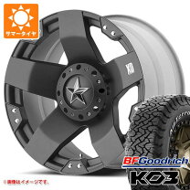 楽天市場】cx 8（ブランドBFグッドリッチ・タイヤ幅（mm）265 