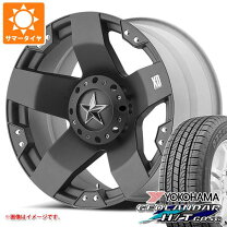 楽天市場】プラド ロックスターの通販