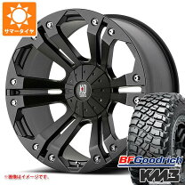 楽天市場】kmc モンスター bf 17の通販
