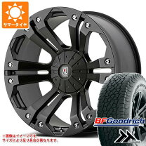 楽天市場】kmc モンスター bf 17の通販