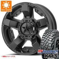 楽天市場】ロックスター ホイール 17インチ（P.C.D（mm）139.7）の通販