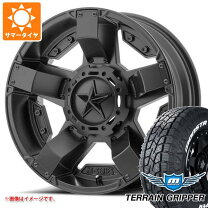 楽天市場】xd811 monstaの通販