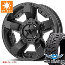 楽天市場】xd811 monstaの通販