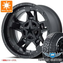 楽天市場】プラド ロックスターの通販