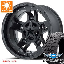 楽天市場】ロックスター KMCの通販