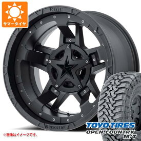 楽天市場 Kmc ホイールの通販