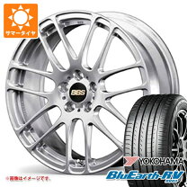 楽天市場】bbs 215 45 17の通販