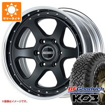 楽天市場】215 70 16 ko2 ハイエースの通販