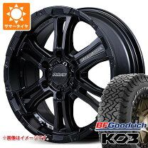 楽天市場】nv350 デイトナ グッドリッチの通販