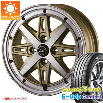 楽天市場】フェニーチェrx2 165/50r15の通販