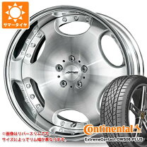 楽天市場】シャレン 225/40/19の通販