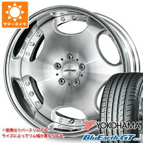 楽天市場】シャレン 225/40/19の通販