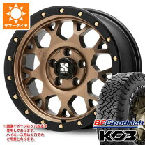 楽天市場】xj04 ハイエース グッドリッチの通販