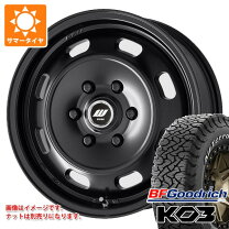 楽天市場】215／70r16 キャラバンの通販