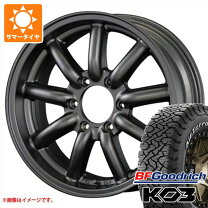楽天市場】nv350キャラバン（ブランドBFグッドリッチ）（タイヤ  