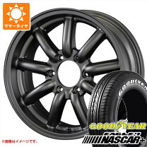 楽天市場】ファブレス ヴァローネ mc－9 ハイエース ナスカーの通販