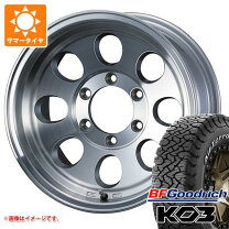 楽天市場】ハイラックスサーフ 185（ブランドBFグッドリッチ）（車用品 