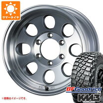 楽天市場】グッドリッチ 31 10．5の通販