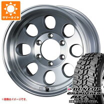 楽天市場】ハイラックス サーフ 185 265 70 16の通販