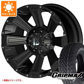 楽天市場 オフロード サマータイヤ ホイールセット タイヤ ホイールセット タイヤ ホイール 車用品 車用品 バイク用品の通販 楽天市場 オフロード サマータイヤ ホイールセット タイヤ ホイールセット タイヤ ホイール 車用品 車用品 バイク用品の通販