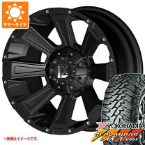 楽天市場】オフロード（タイヤ本数5本 ～）（サマータイヤ・ホイール 
