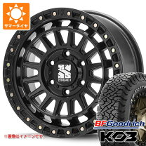 楽天市場】エクストリームj 285／70r17 bfグッドリッチの通販