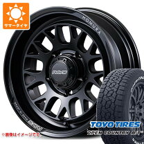 楽天市場】ジムニーシエラ ホイール（タイヤ本数5本 ～・対応車種 