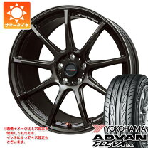 楽天市場】195／50R15（サマータイヤ・ホイールセット｜タイヤ 