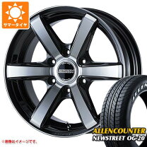 楽天市場】215/60r17 オーレンカウンターの通販