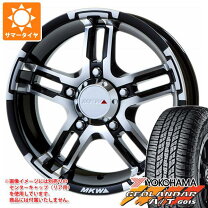 楽天市場】mkw mk－55jの通販