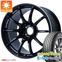 楽天市場】アドバンレーシング rs3の通販