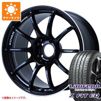 楽天市場】アドバンレーシング rs2 18インチの通販