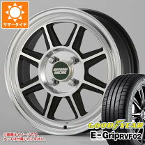 楽天市場】155／65R13（リム幅（インチ）5）（タイヤ・ホイールセット 
