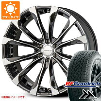 楽天市場】ランクル 100 ホイール 22インチ（リム径（インチ）22）の通販