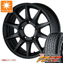 楽天市場】ジムニー ホイール cstの通販
