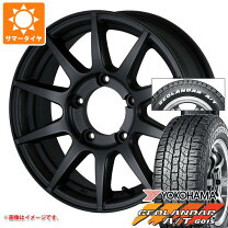 楽天市場】185／85 r 16 doall cst zero1 hyper xjの通販