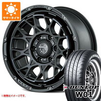 楽天市場】ファルケンw11 ハイエースの通販