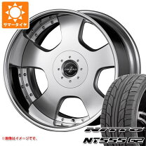 楽天市場】ファブレス ホイール プロファンドの通販