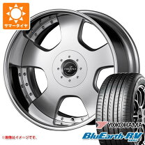 楽天市場】ファブレス ホイール プロファンドの通販