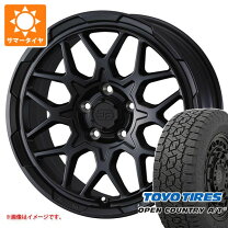 楽天市場】オープンカントリー 225/70r16（タイヤ・ホイールセット 