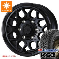 楽天市場】215 70 16 ko2 ハイエースの通販