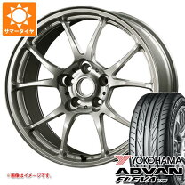 楽天市場】tws センターキャップ（タイヤ・ホイール｜車用品）：車用品 