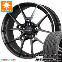 楽天市場】レイズ ボルクレーシング G2の通販