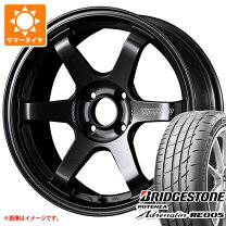 楽天市場】レイズ ボルクレーシング 165/50/16の通販