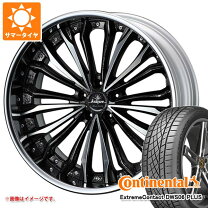 楽天市場】クレンツェ ヴェラーエ（タイヤ・ホイール｜車用品）：車 