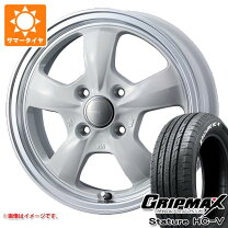 楽天市場】ハイゼットカーゴ（タイヤ幅（mm）145）（タイヤ・ホイール 