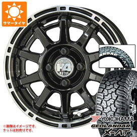 楽天市場】 サマータイヤホイールセット > 国産車種別 > トヨタ 